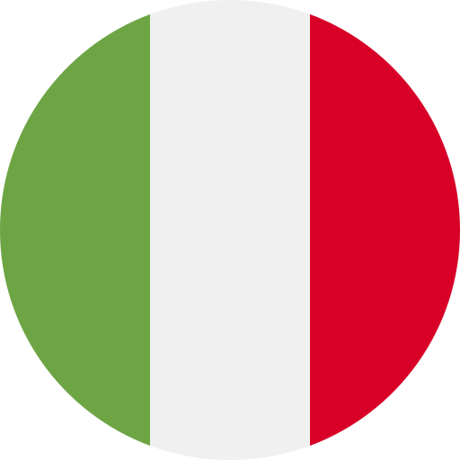 italian