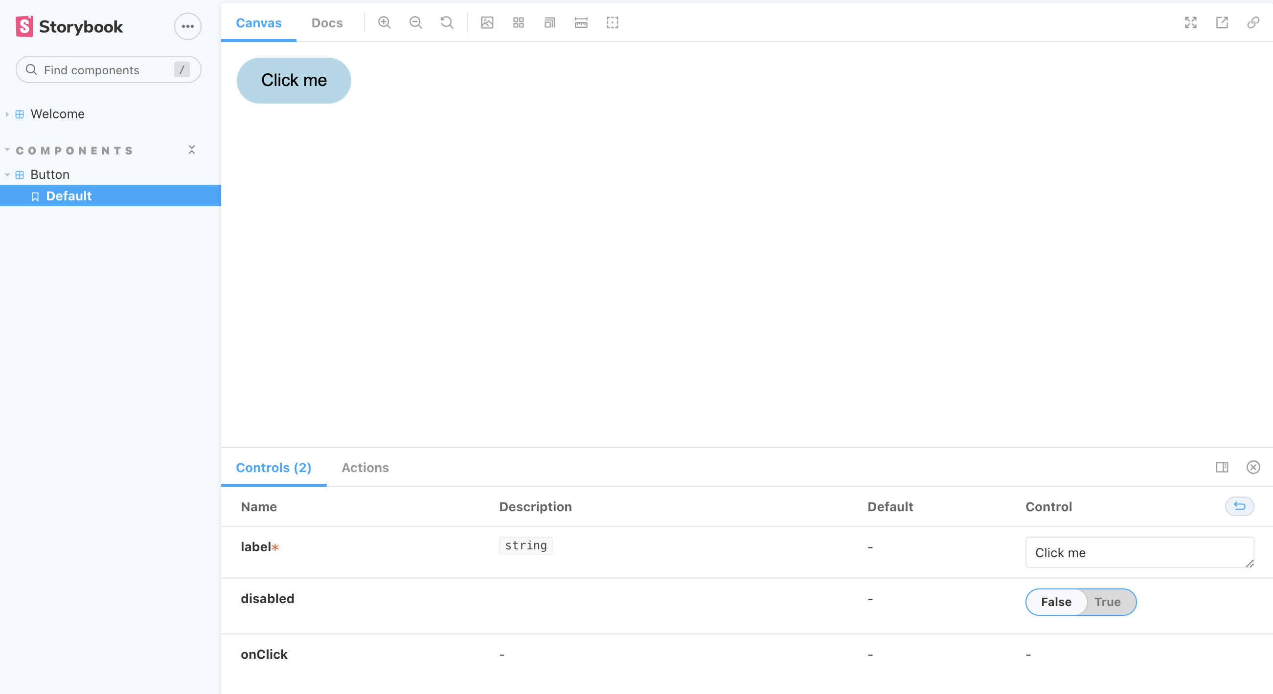 storybook_btn_component